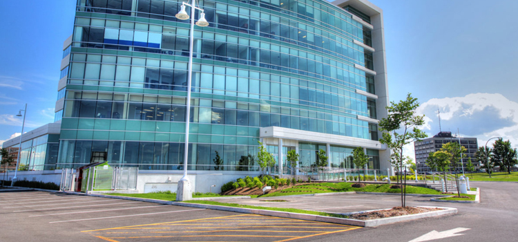 commercial glass door repair Sun Village