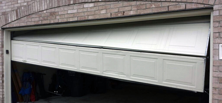 emergency door replacement Sun Village