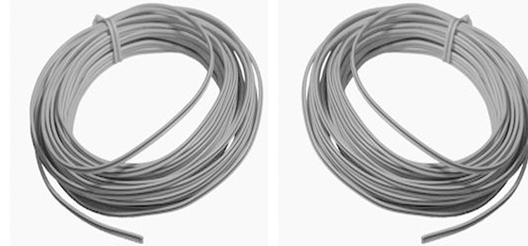 lynx garage door cable repair Sun Village