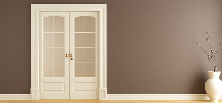 residential fiberflasss door repair Sun Village