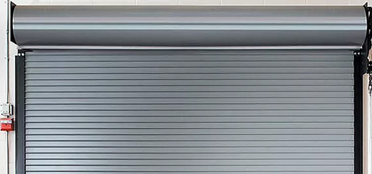 rolling steel door repair Sun Village